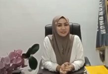 Pemilu 2024, MCU Calon Petugas KPPS KPU Wakatobi Gratis
