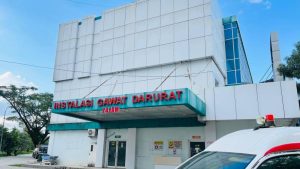 Drama di UGD Konawe, Ketika Advokat “Mengamuk” dan Rumah Sakit Bicara Standar Pelayanan