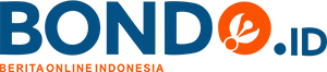 Bondo.ID – Berita Online Indonesia